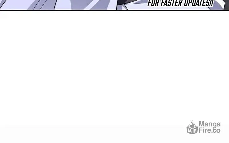 Destiny Divine Path Chapter 20 page 71 - 