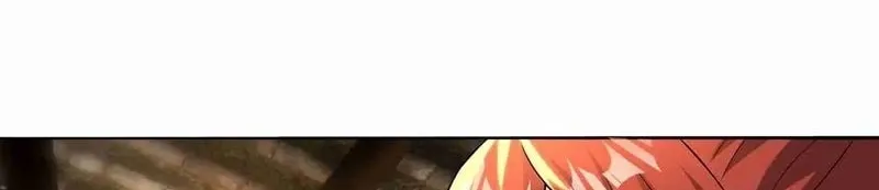 Destiny Divine Path Chapter 20 page 73 - 