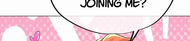 Destiny Divine Path Chapter 20 page 75 - 