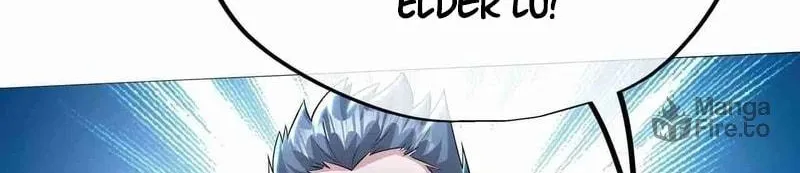 Destiny Divine Path Chapter 20 page 79 - 