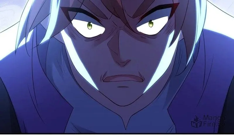 Destiny Divine Path Chapter 21 page 23 - 