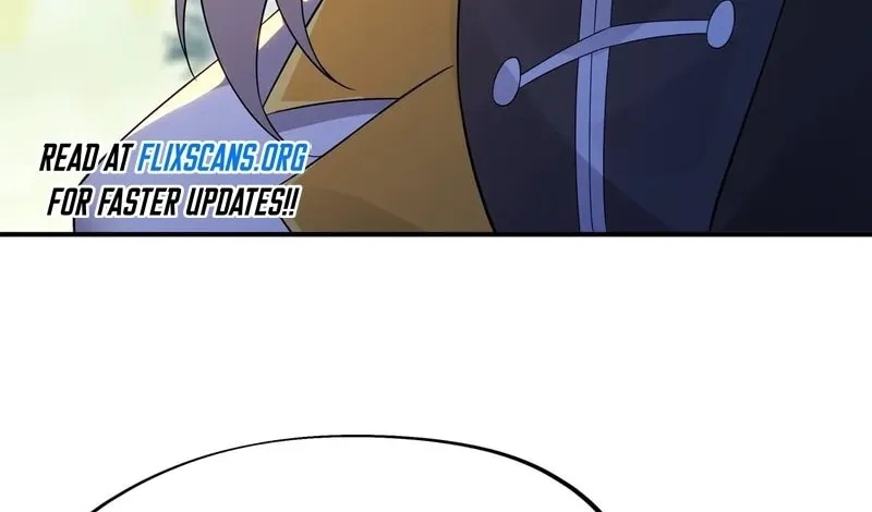 Destiny Divine Path Chapter 21 page 25 - 