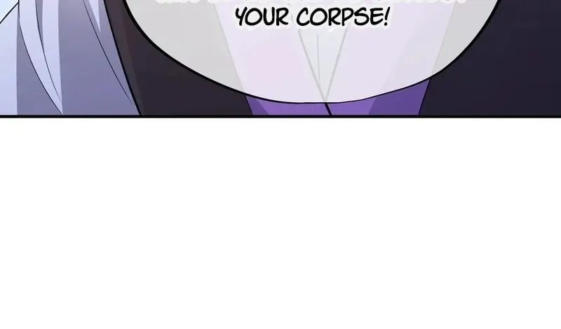 Destiny Divine Path Chapter 21 page 27 - 