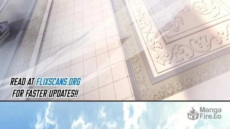 Destiny Divine Path Chapter 21 page 41 - 