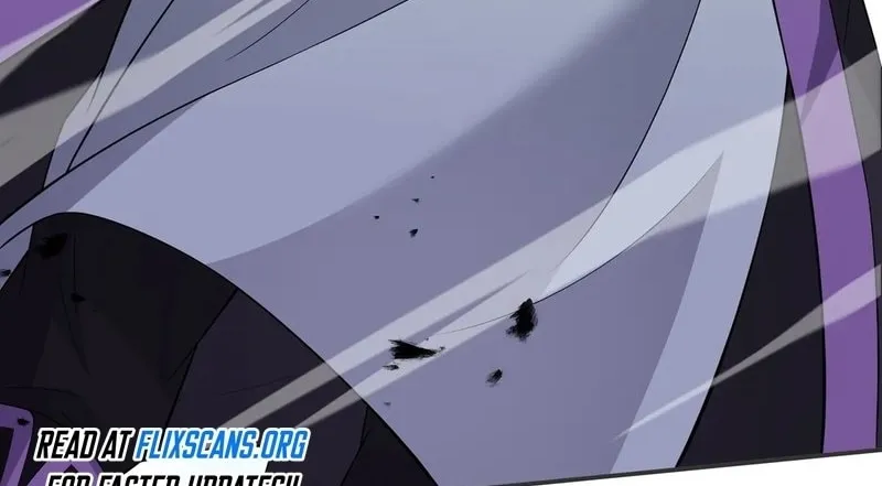 Destiny Divine Path Chapter 21 page 43 - 