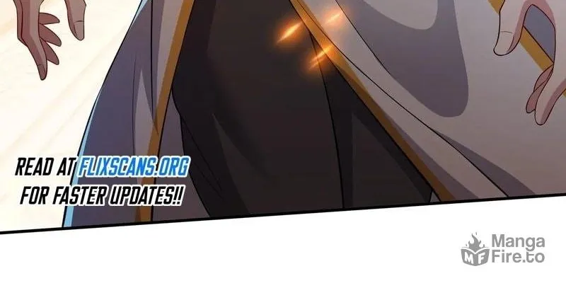Destiny Divine Path Chapter 21 page 53 - 