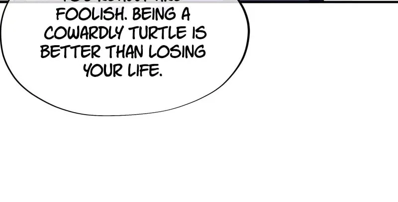 Destiny Divine Path Chapter 21 page 61 - 