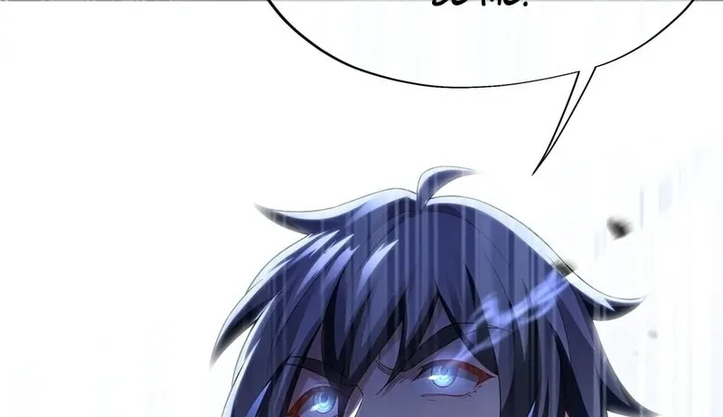 Destiny Divine Path Chapter 21 page 63 - 