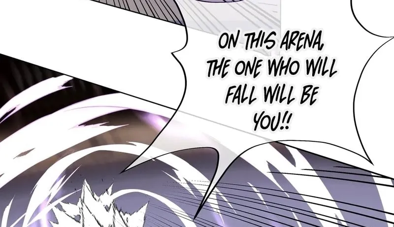 Destiny Divine Path Chapter 21 page 67 - 