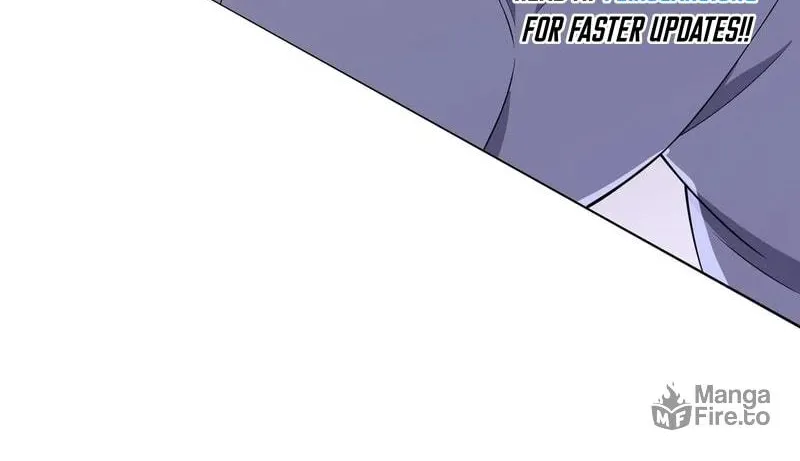 Destiny Divine Path Chapter 21 page 69 - 