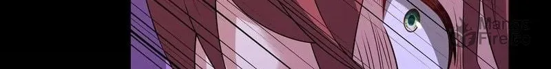 Destiny Divine Path Chapter 21 page 71 - 