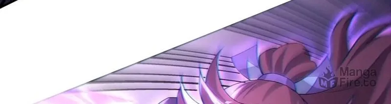 Destiny Divine Path Chapter 22 page 11 - 