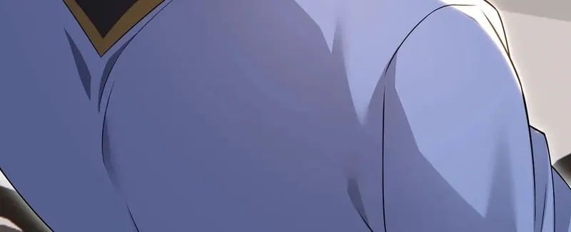 Destiny Divine Path Chapter 22 page 21 - 