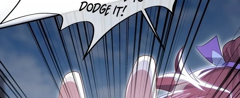 Destiny Divine Path Chapter 22 page 25 - 