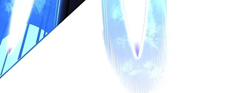 Destiny Divine Path Chapter 22 page 27 - 