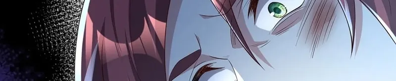 Destiny Divine Path Chapter 22 page 43 - 