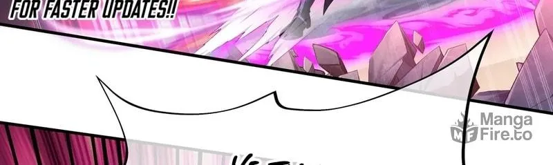 Destiny Divine Path Chapter 22 page 47 - 