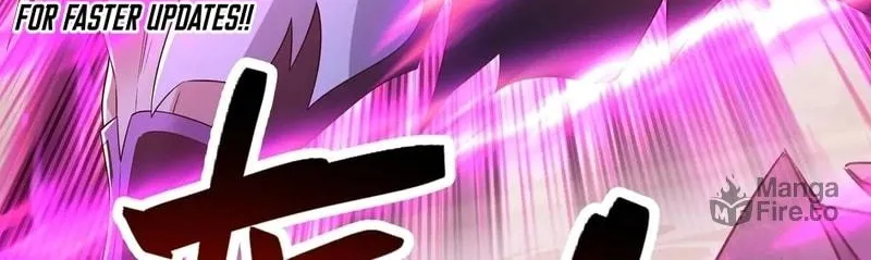 Destiny Divine Path Chapter 22 page 49 - 