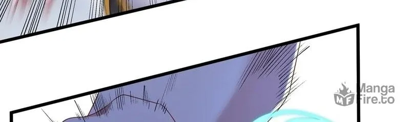 Destiny Divine Path Chapter 22 page 53 - 