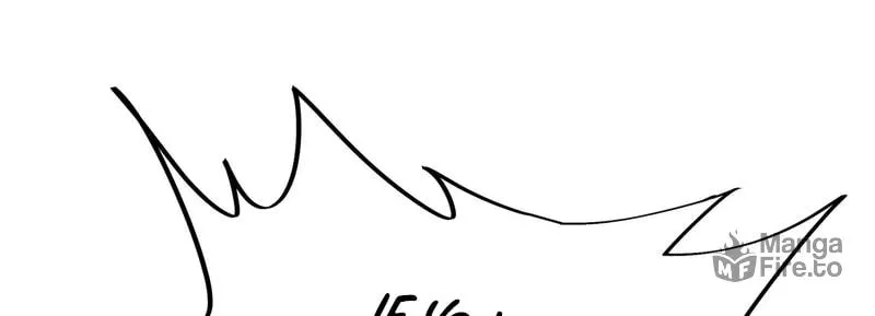 Destiny Divine Path Chapter 22 page 59 - 