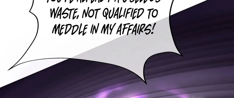 Destiny Divine Path Chapter 22 page 7 - 