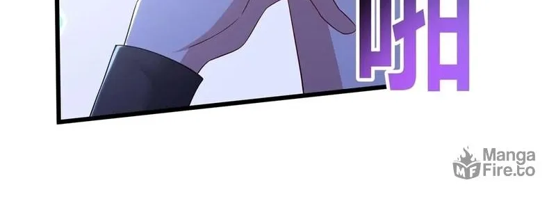 Destiny Divine Path Chapter 22 page 65 - 
