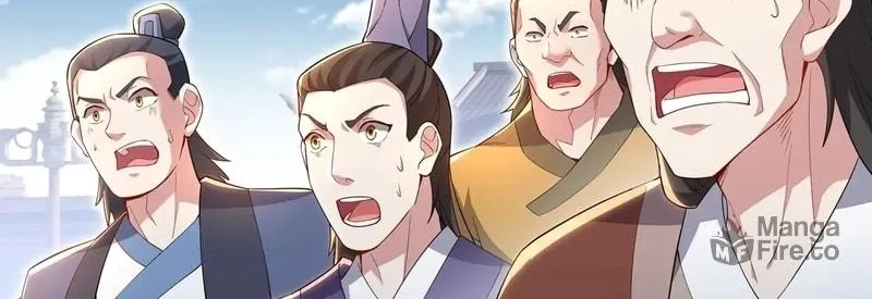 Destiny Divine Path Chapter 22 page 69 - 