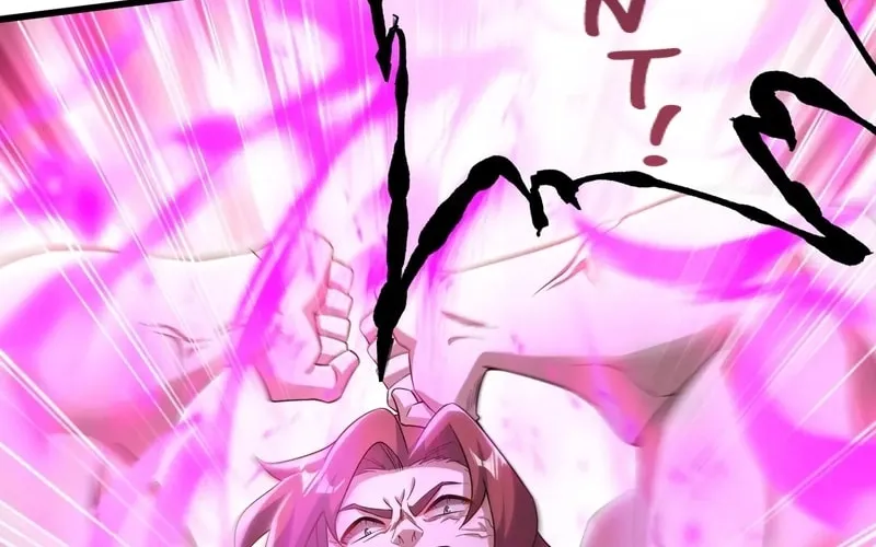 Destiny Divine Path Chapter 22 page 73 - 