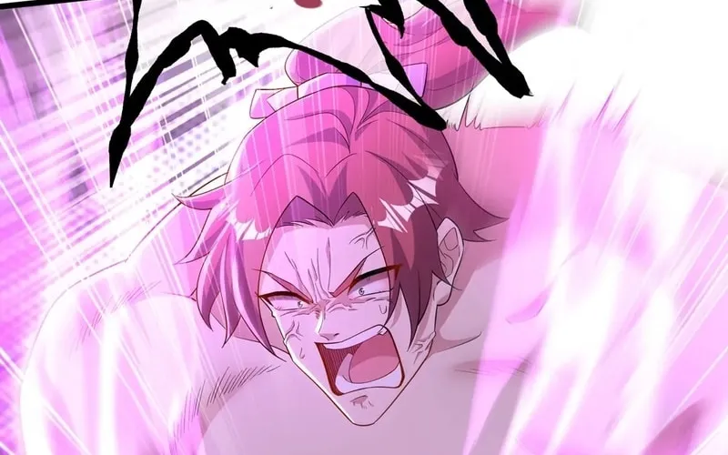 Destiny Divine Path Chapter 22 page 75 - 