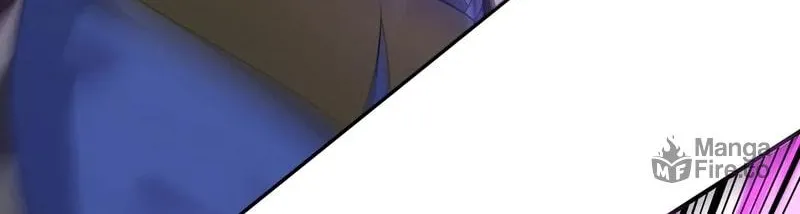 Destiny Divine Path Chapter 22 page 9 - 
