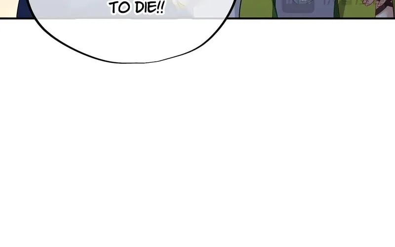 Destiny Divine Path Chapter 22 page 81 - 