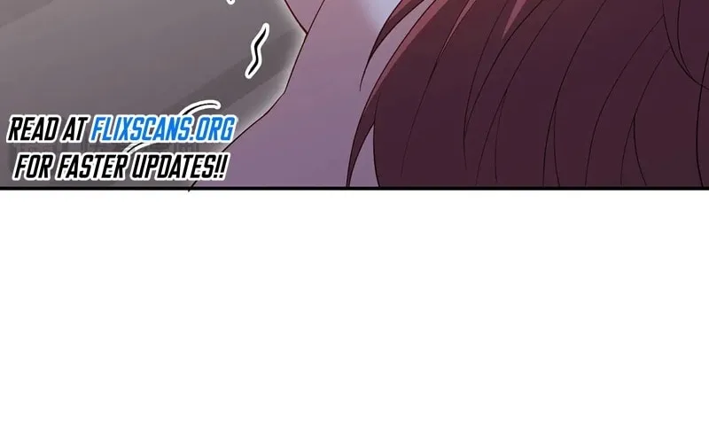 Destiny Divine Path Chapter 23 page 15 - 