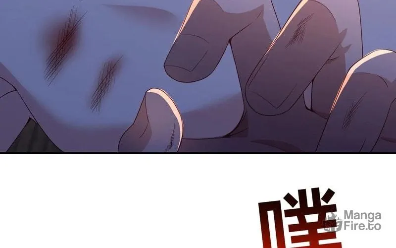 Destiny Divine Path Chapter 23 page 19 - 