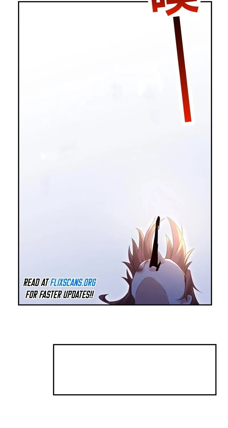 Destiny Divine Path Chapter 23 page 20 - 