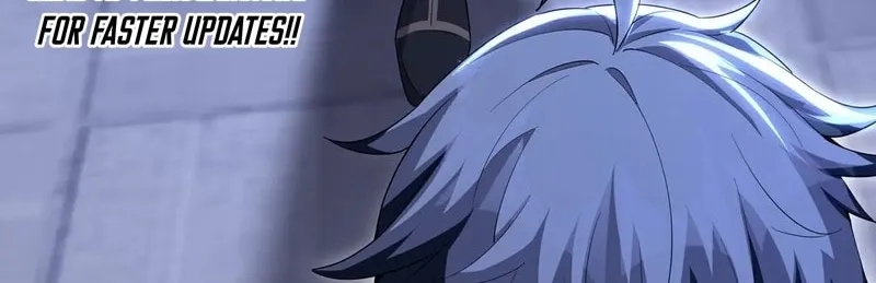 Destiny Divine Path Chapter 23 page 31 - 