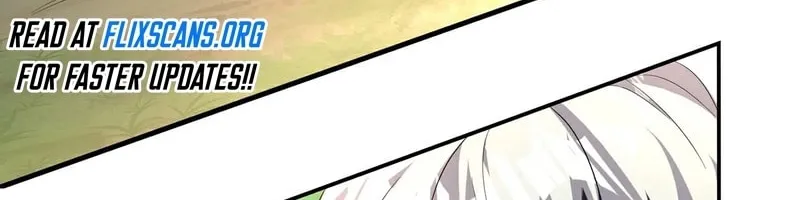 Destiny Divine Path Chapter 23 page 45 - 