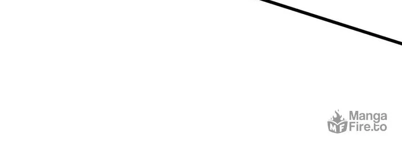 Destiny Divine Path Chapter 23 page 59 - 