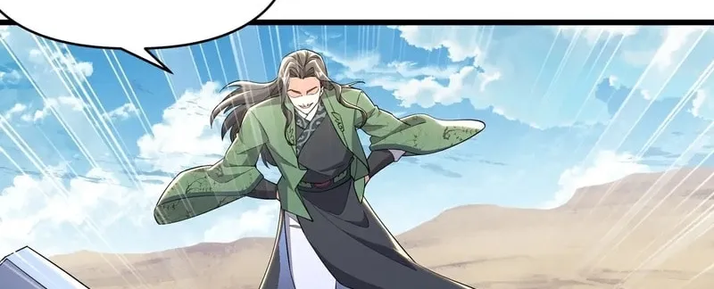 Destiny Divine Path Chapter 23 page 67 - 