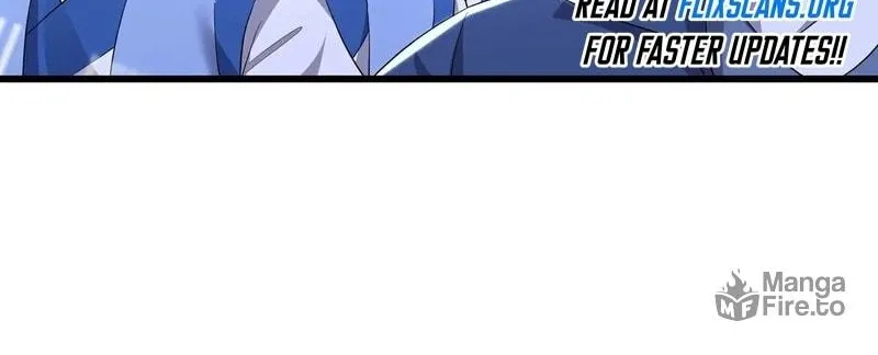 Destiny Divine Path Chapter 23 page 69 - 