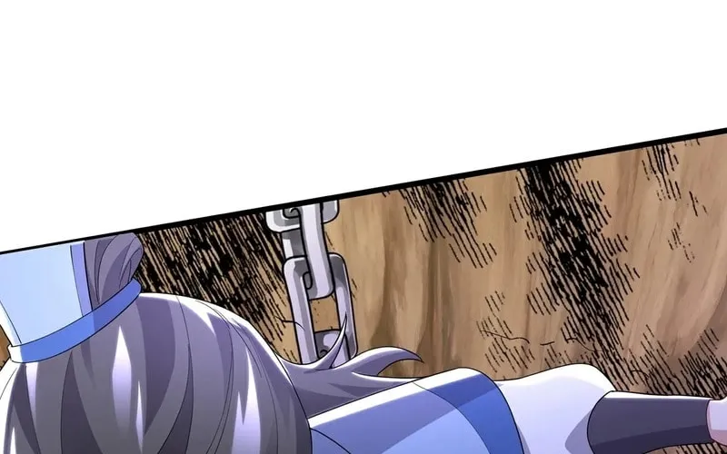 Destiny Divine Path Chapter 23 page 73 - 
