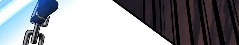 Destiny Divine Path Chapter 24 page 27 - 