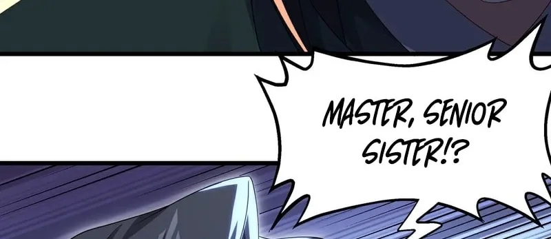 Destiny Divine Path Chapter 24 page 33 - 