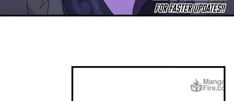 Destiny Divine Path Chapter 24 page 39 - 