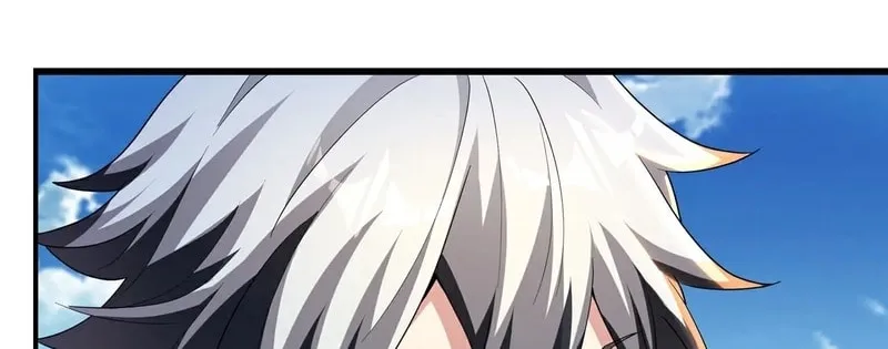 Destiny Divine Path Chapter 24 page 43 - 