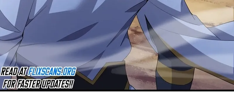 Destiny Divine Path Chapter 24 page 45 - 