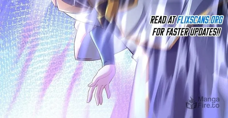 Destiny Divine Path Chapter 24 page 69 - 