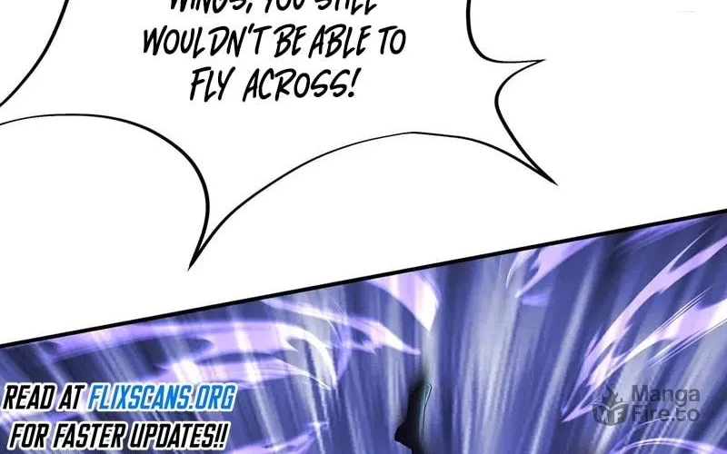 Destiny Divine Path Chapter 24 page 71 - 
