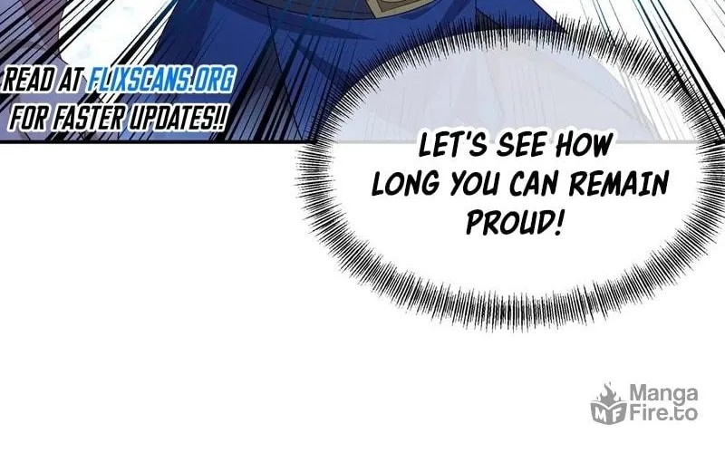 Destiny Divine Path Chapter 24 page 79 - 