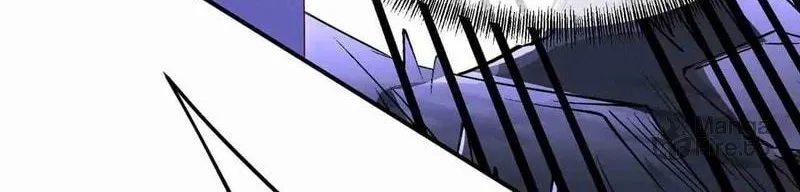 Destiny Divine Path Chapter 25 page 11 - 