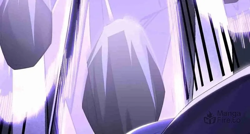 Destiny Divine Path Chapter 25 page 29 - 